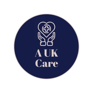 A UK Care Ltd